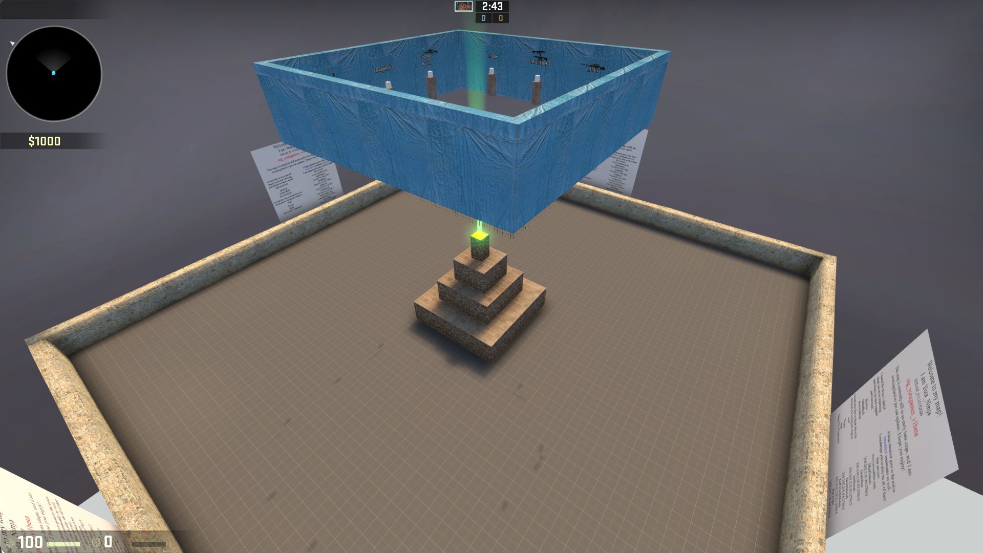 mg_yotagames_v1beta