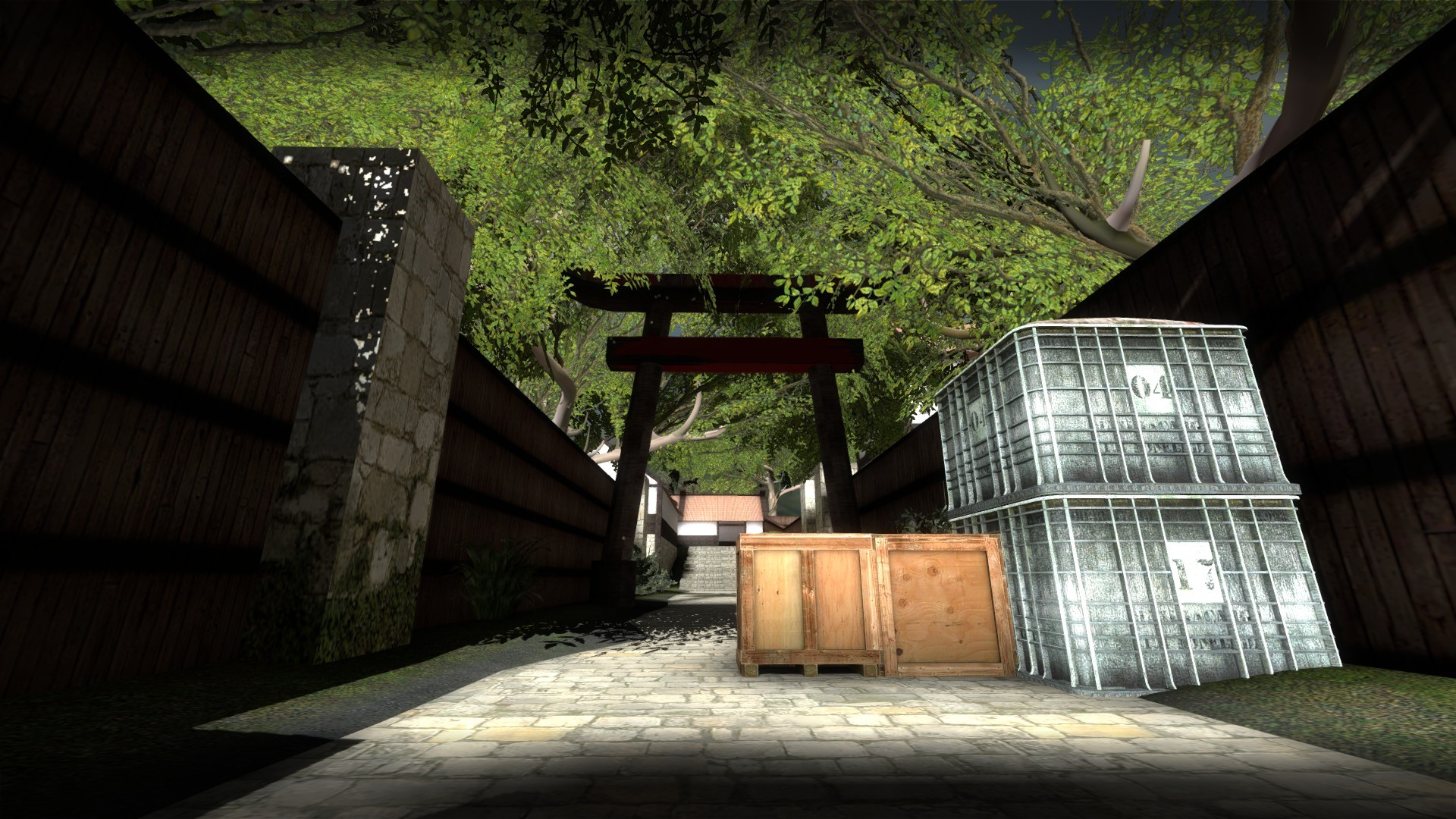 De_Shinto
