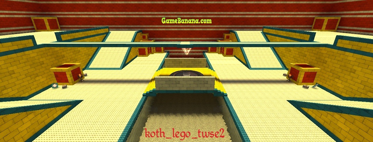 koth_lego_twse2