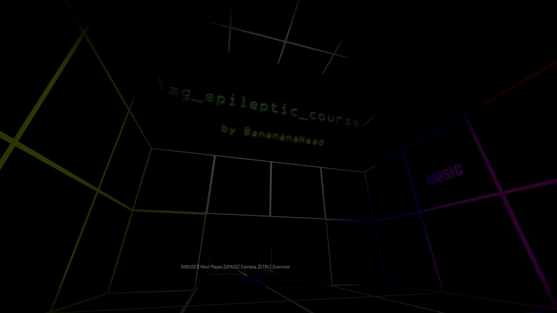 mg_epileptic_course_upd