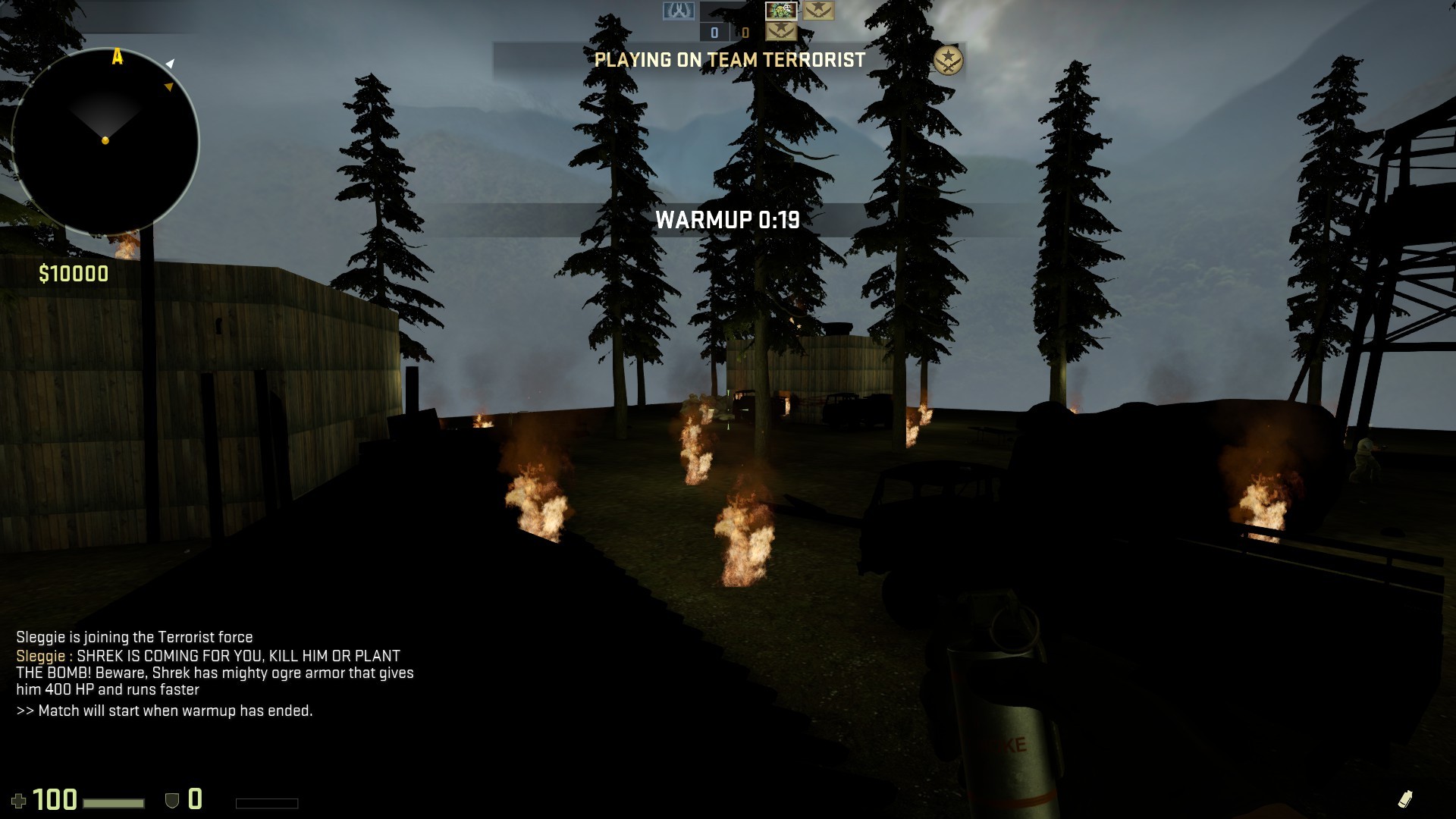 mg_shrekt_beta4