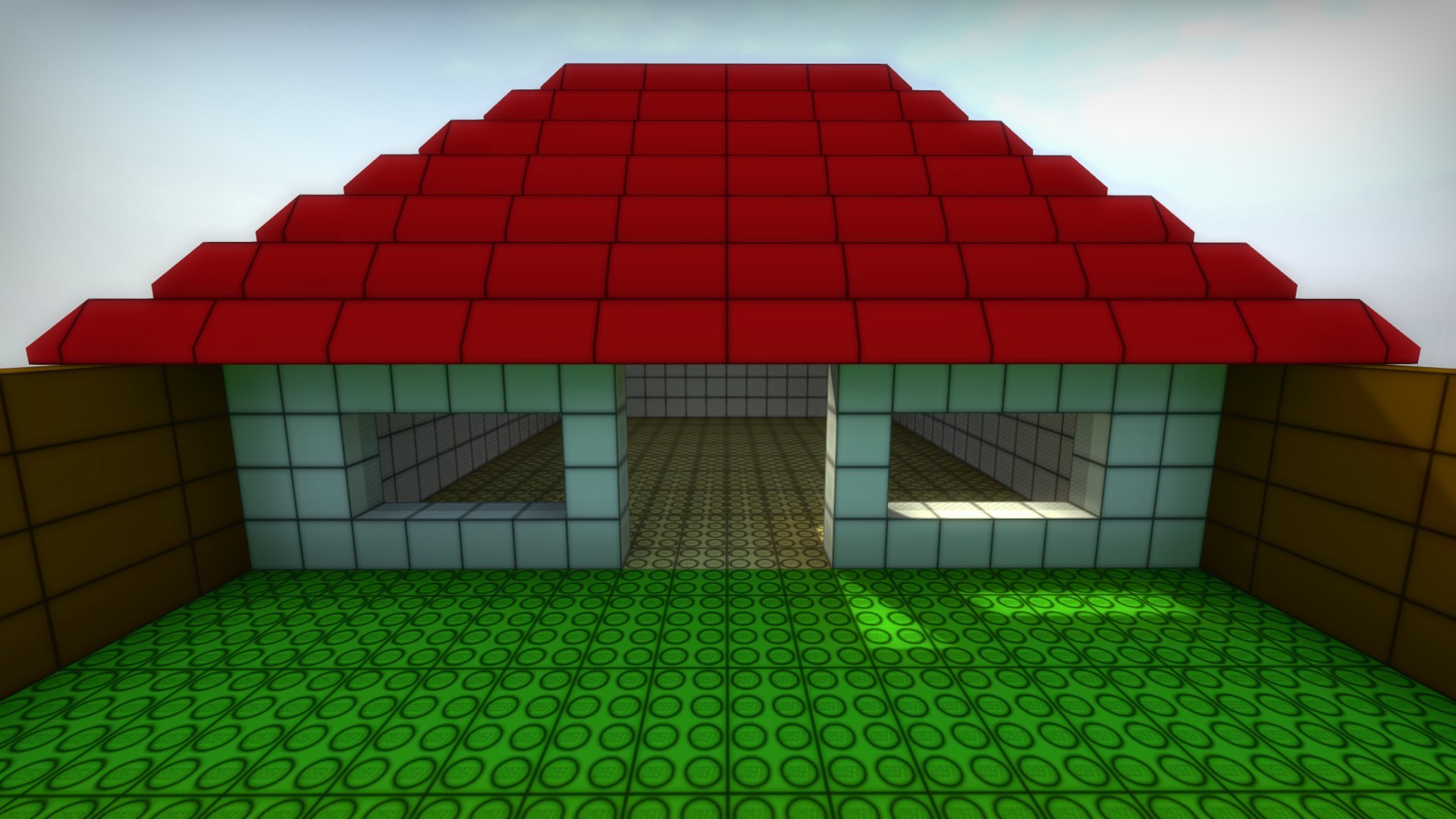 mg_legohouse_course_v3
