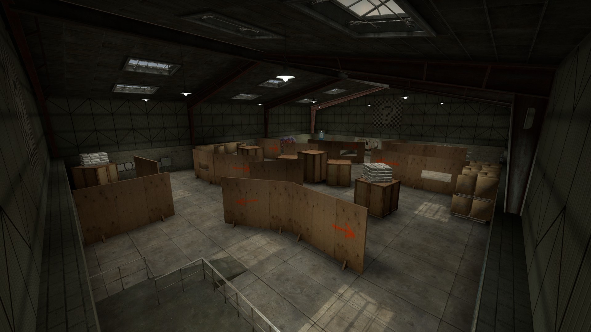 aim_secret