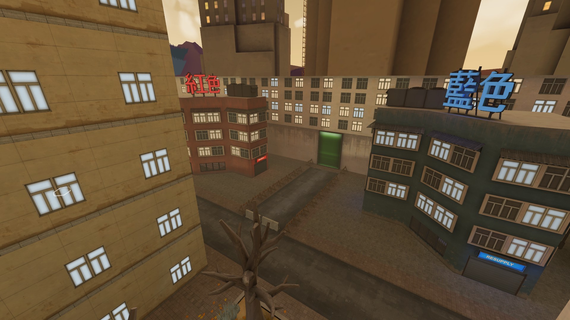 ach_villains_city_fall_v3