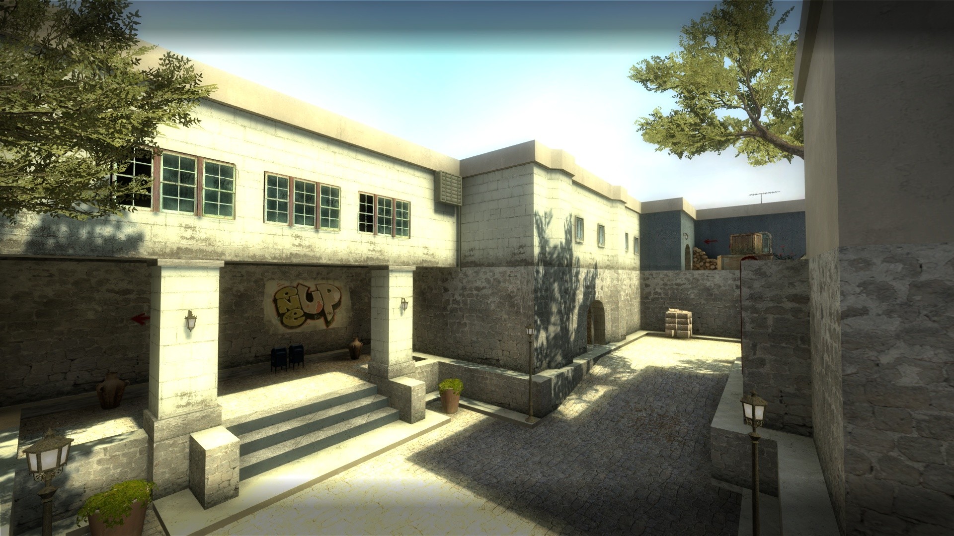 de_corruption