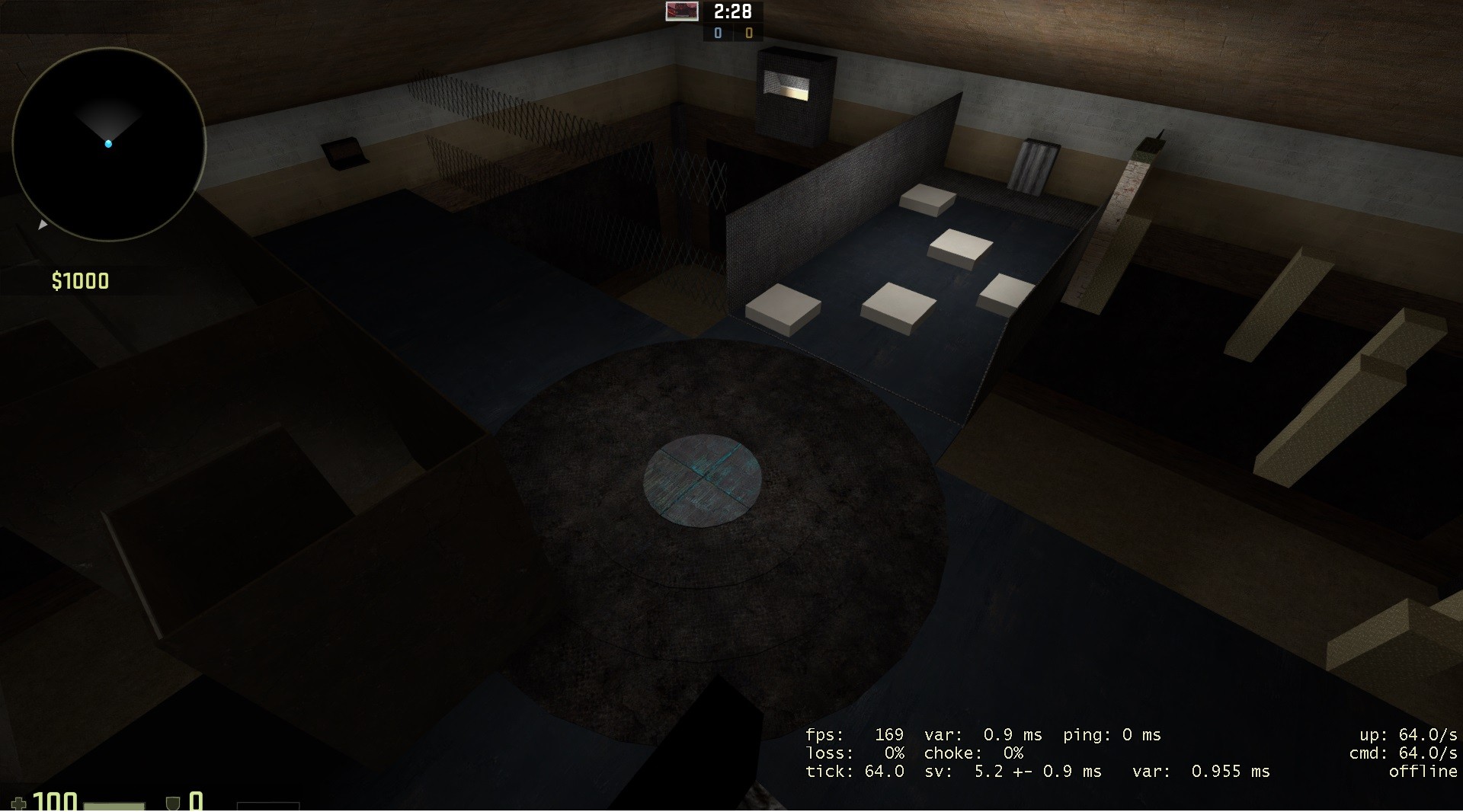 mg_Wreknez_multigames_v3_fix