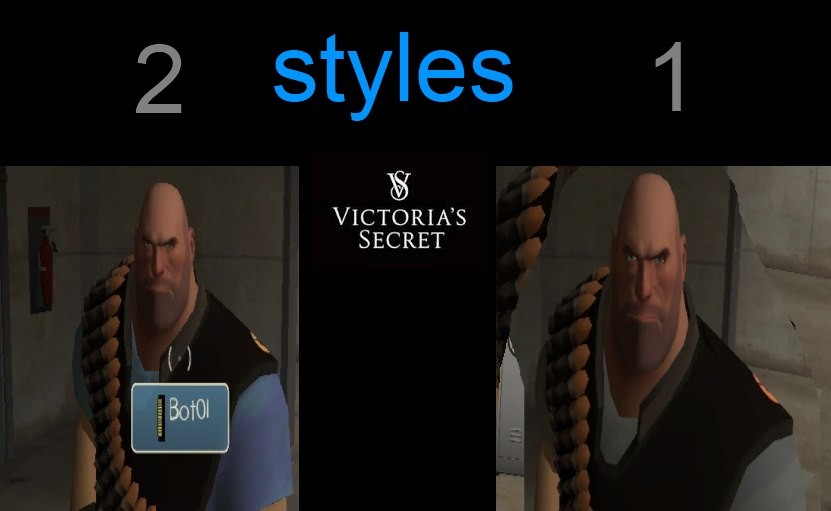 Security Heavy V3!