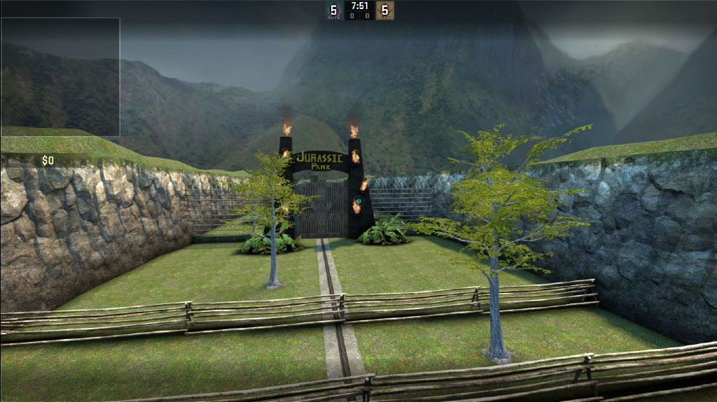 ze_jurassicpark_csgo_beta3