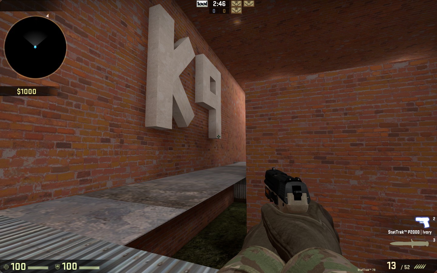 aim_K9V2