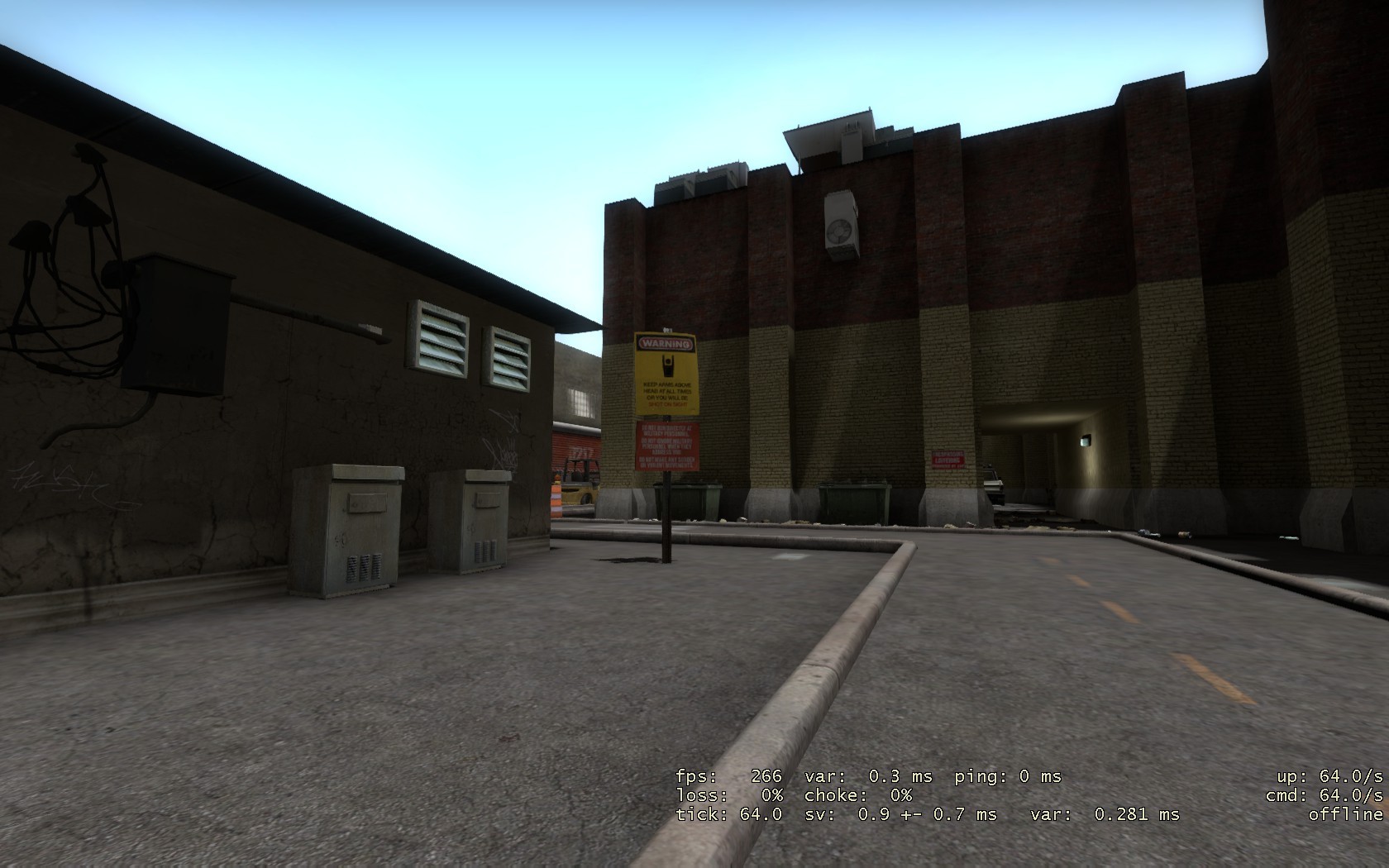 cs_freight