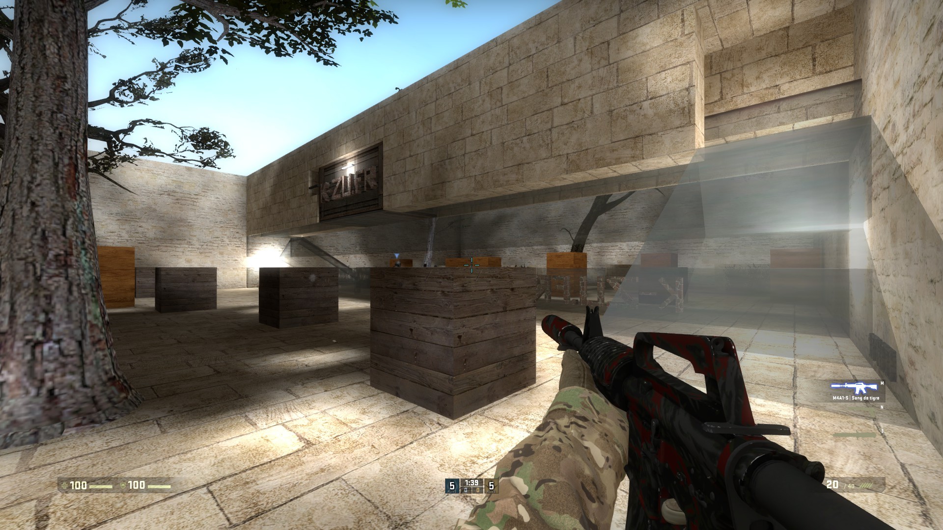 aim_kzu_hs