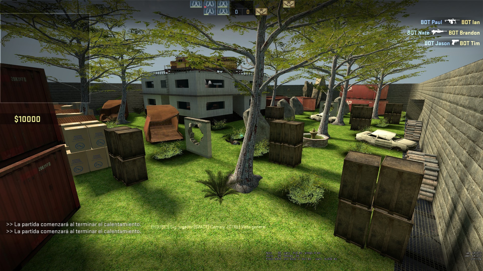 aim_forest_csgo