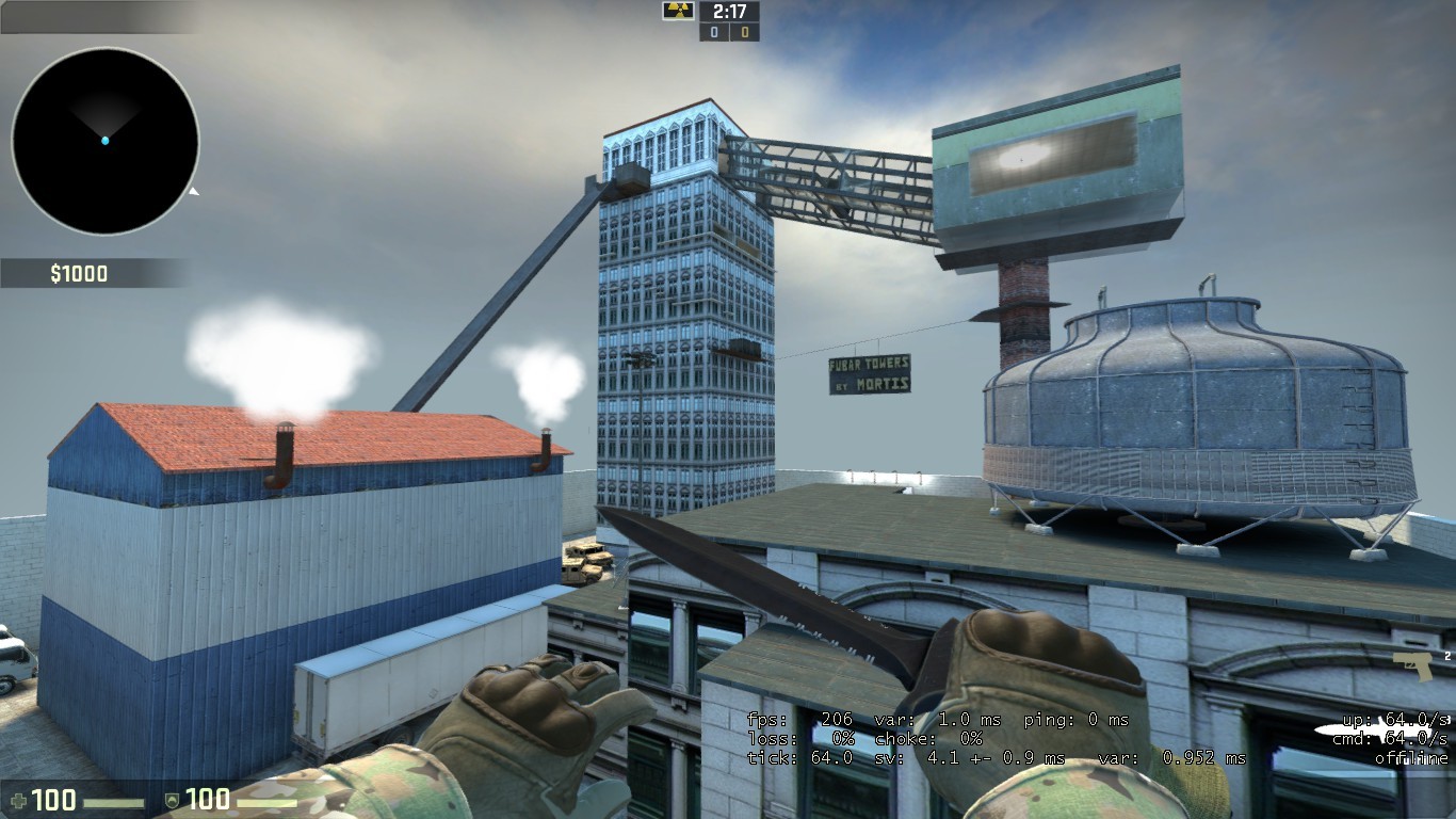 zm_fubar_towers_csgo