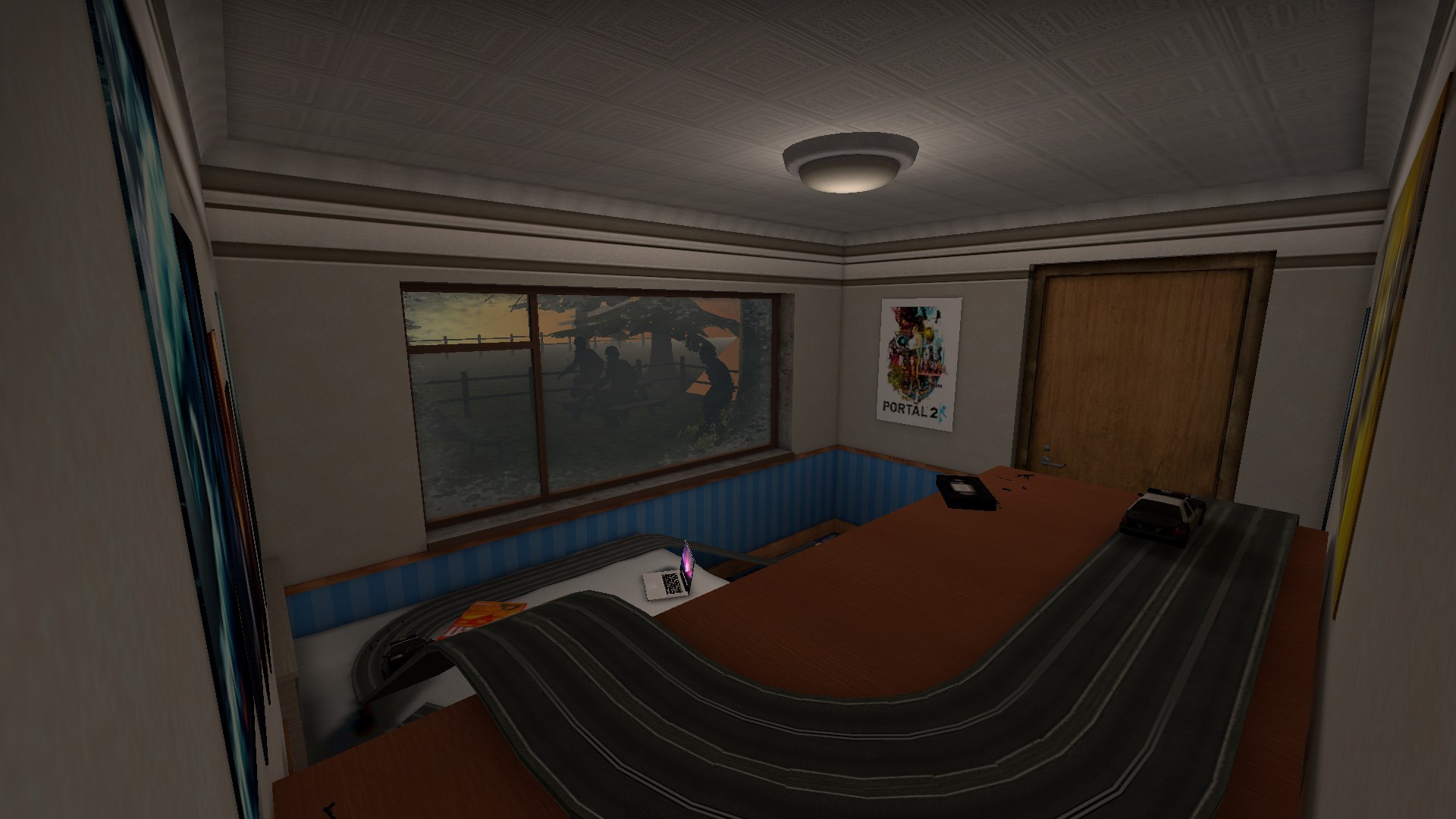 ttt_teenroom_csgo_2