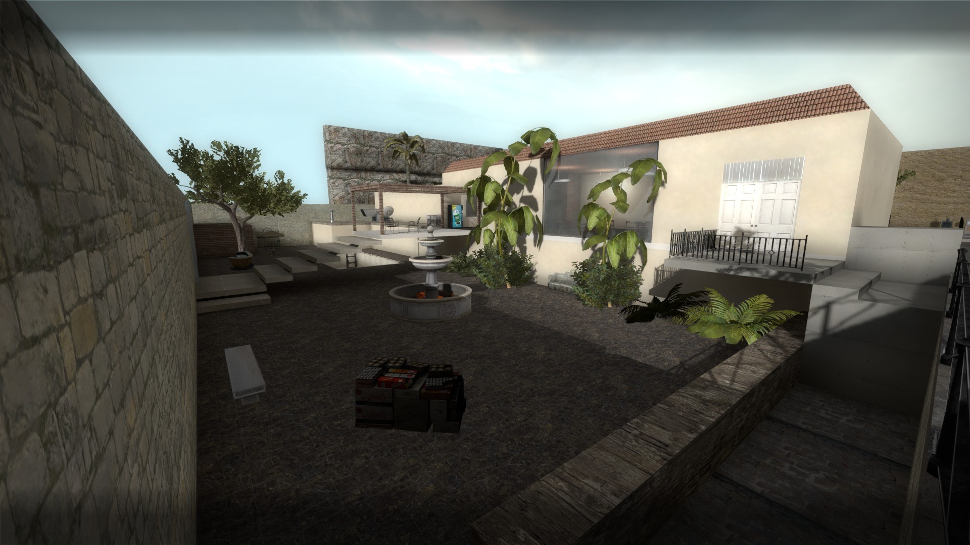 cs_montpelier