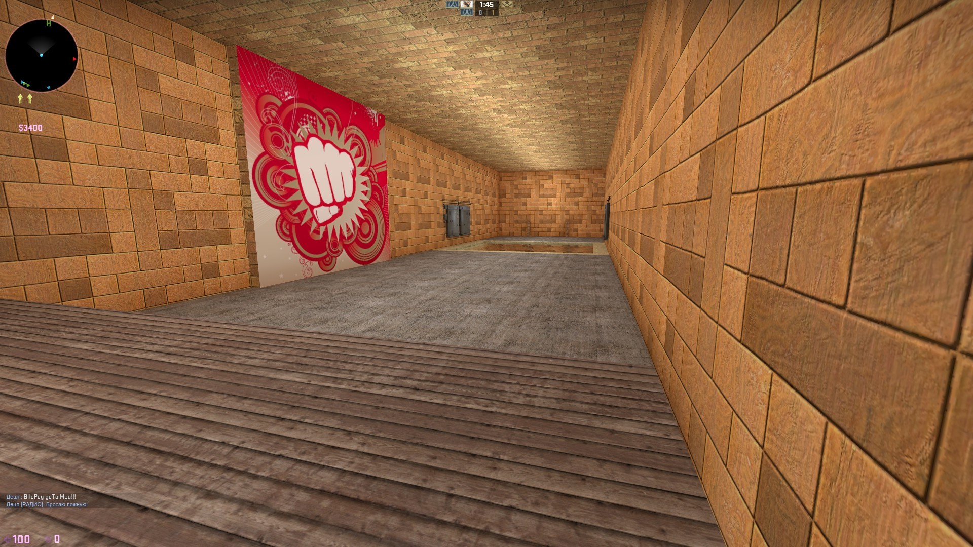 deathrun_blblblblblblbl_ogogo