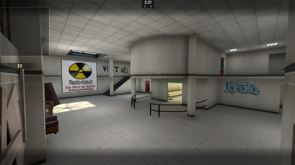 zm_mercy_hospital_csgo