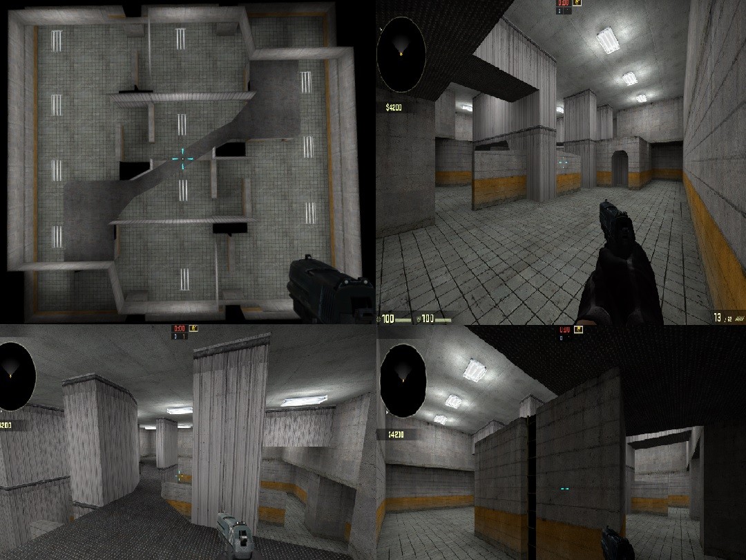 gg_concrete_box
