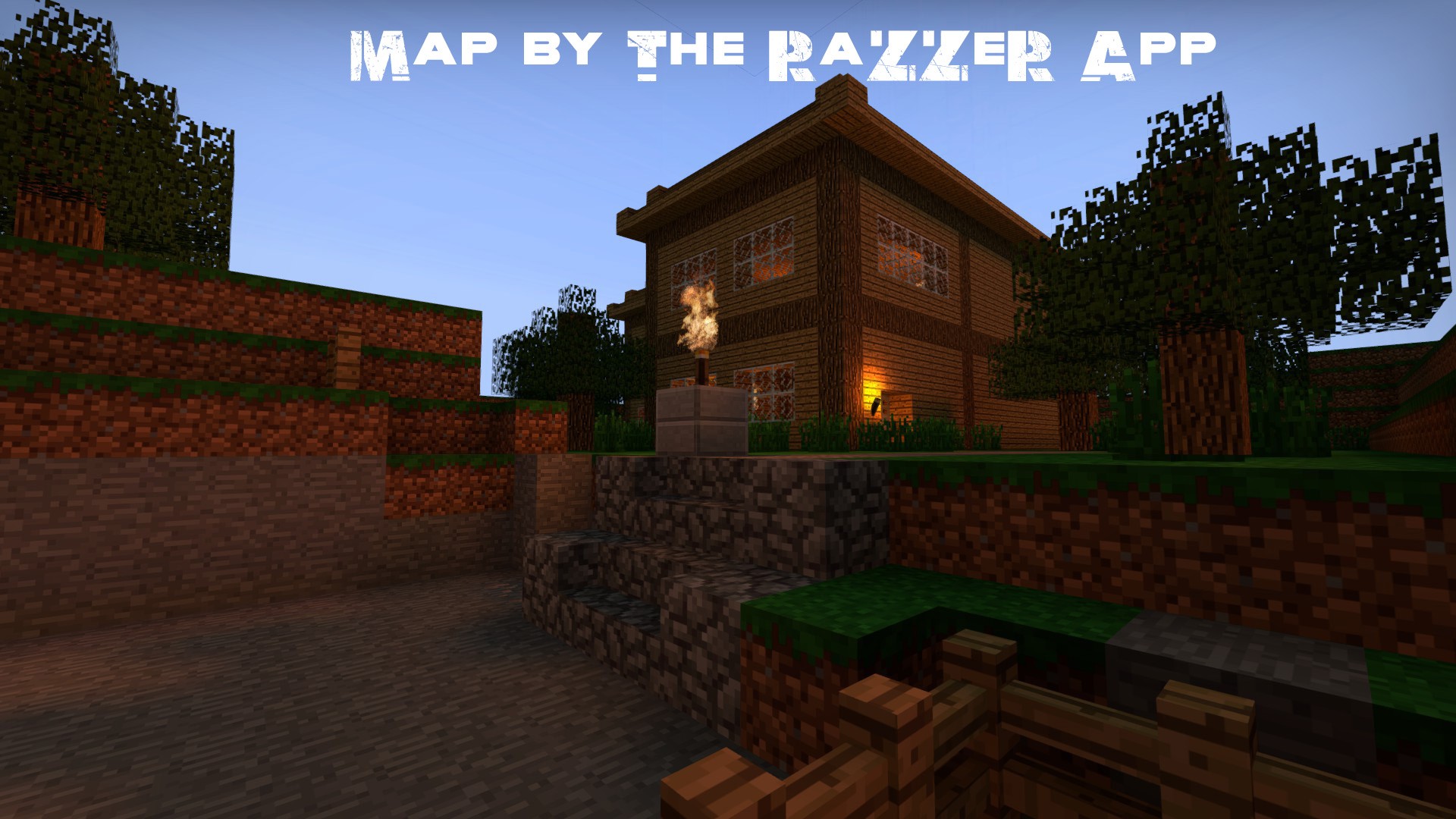 deathrun_minecraftworld_fix