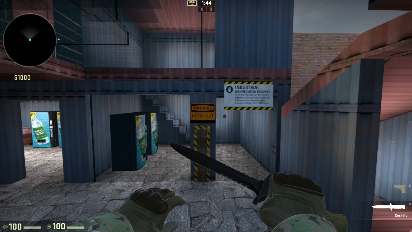 zm_lila_panic_173_csgo