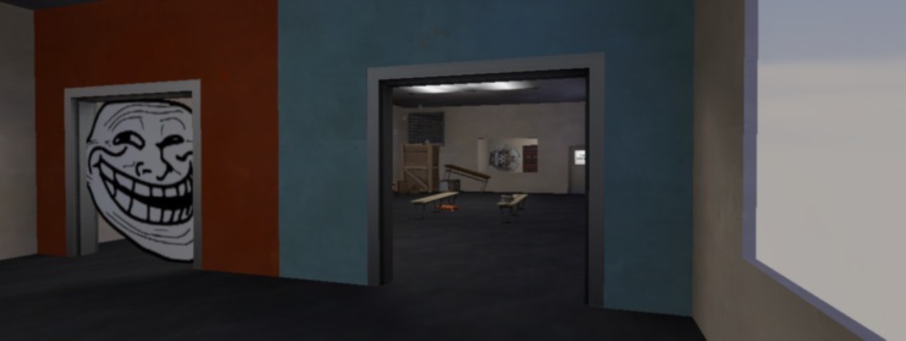 dr_workplace