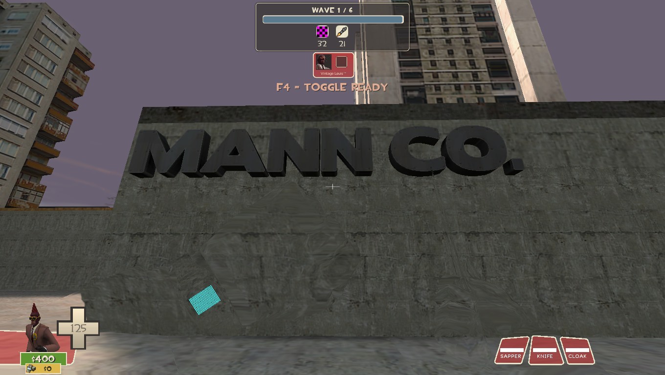 MVM_Construct V2