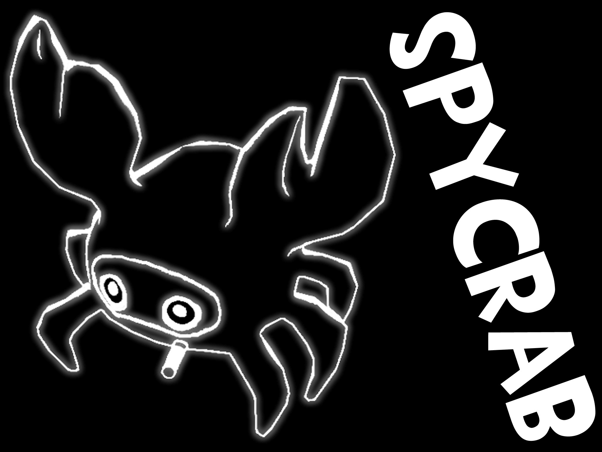 Spycrab. Spycrab tf2. Spy Crab. Spycrab tf2 buy. Spycrab tf2 code.