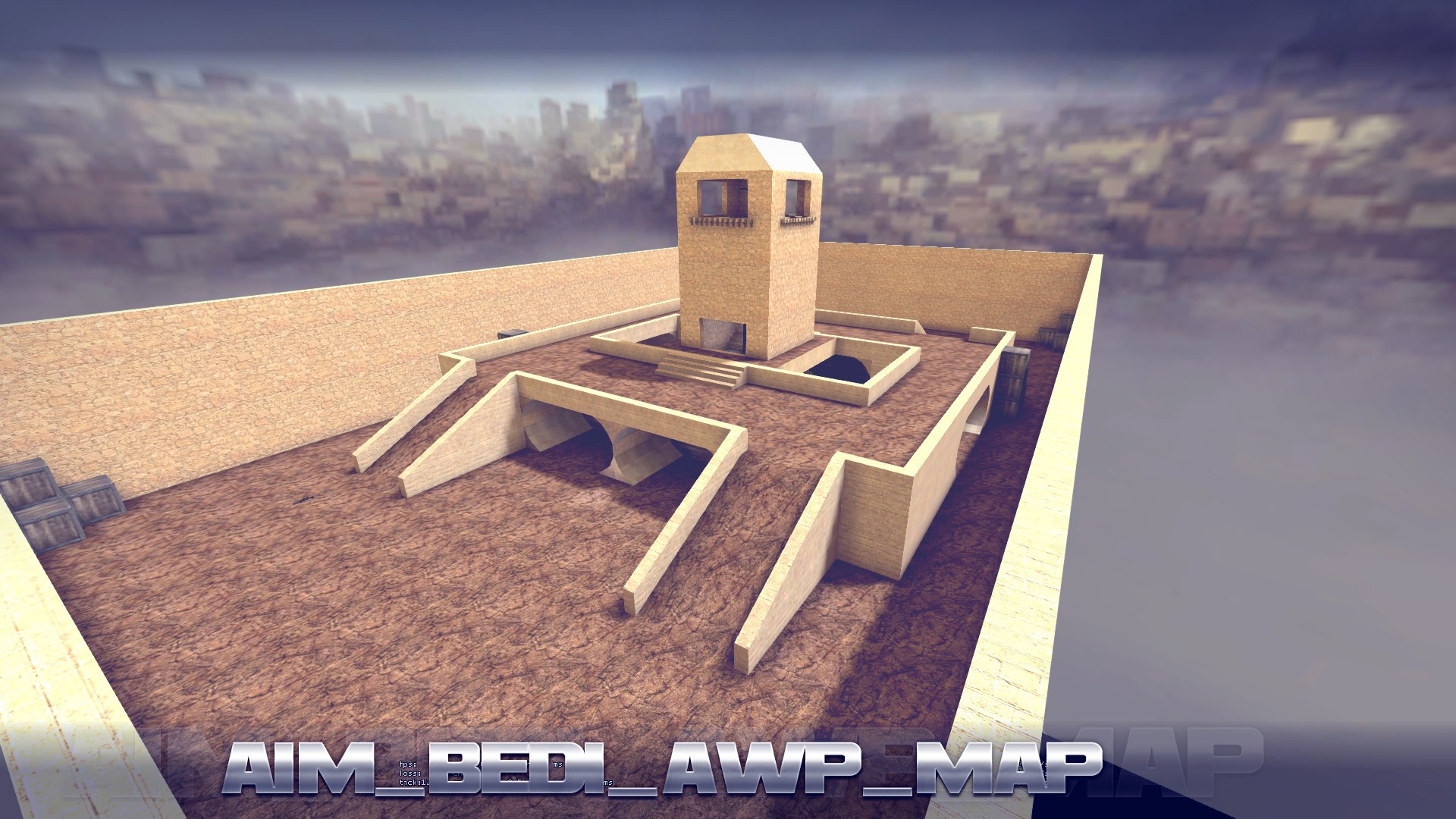 aim_bedi_awp_map