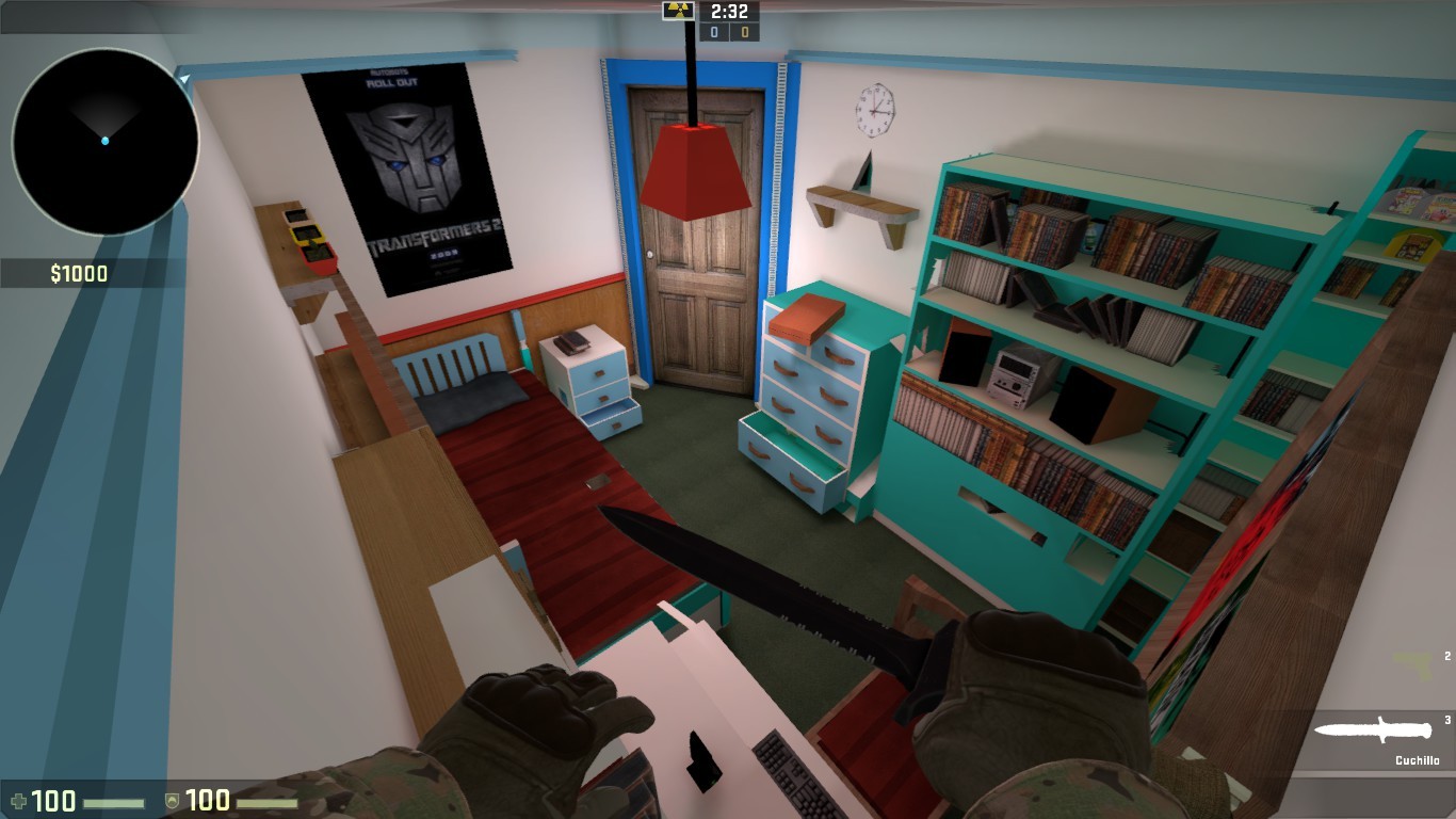 zm_miniature_room_csgo