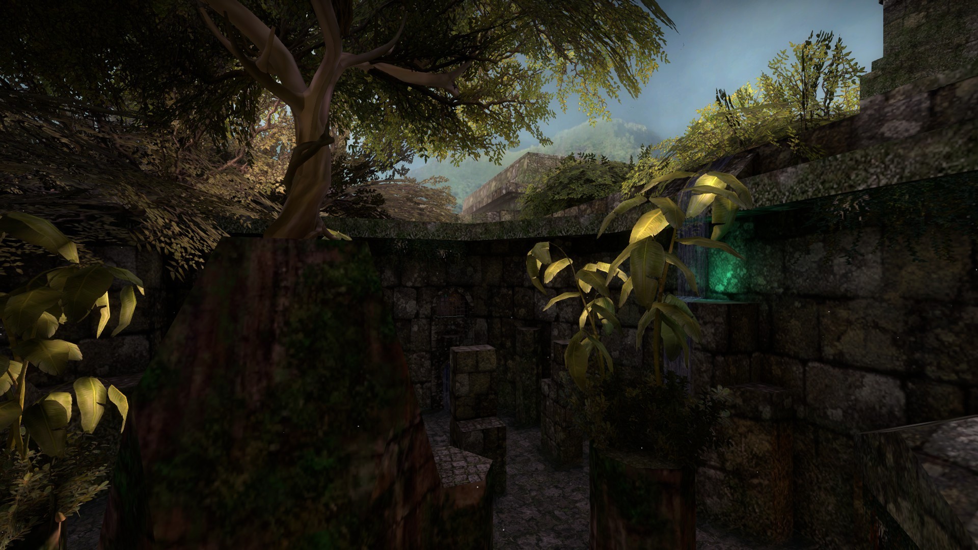 kz_kzse_aztectemple