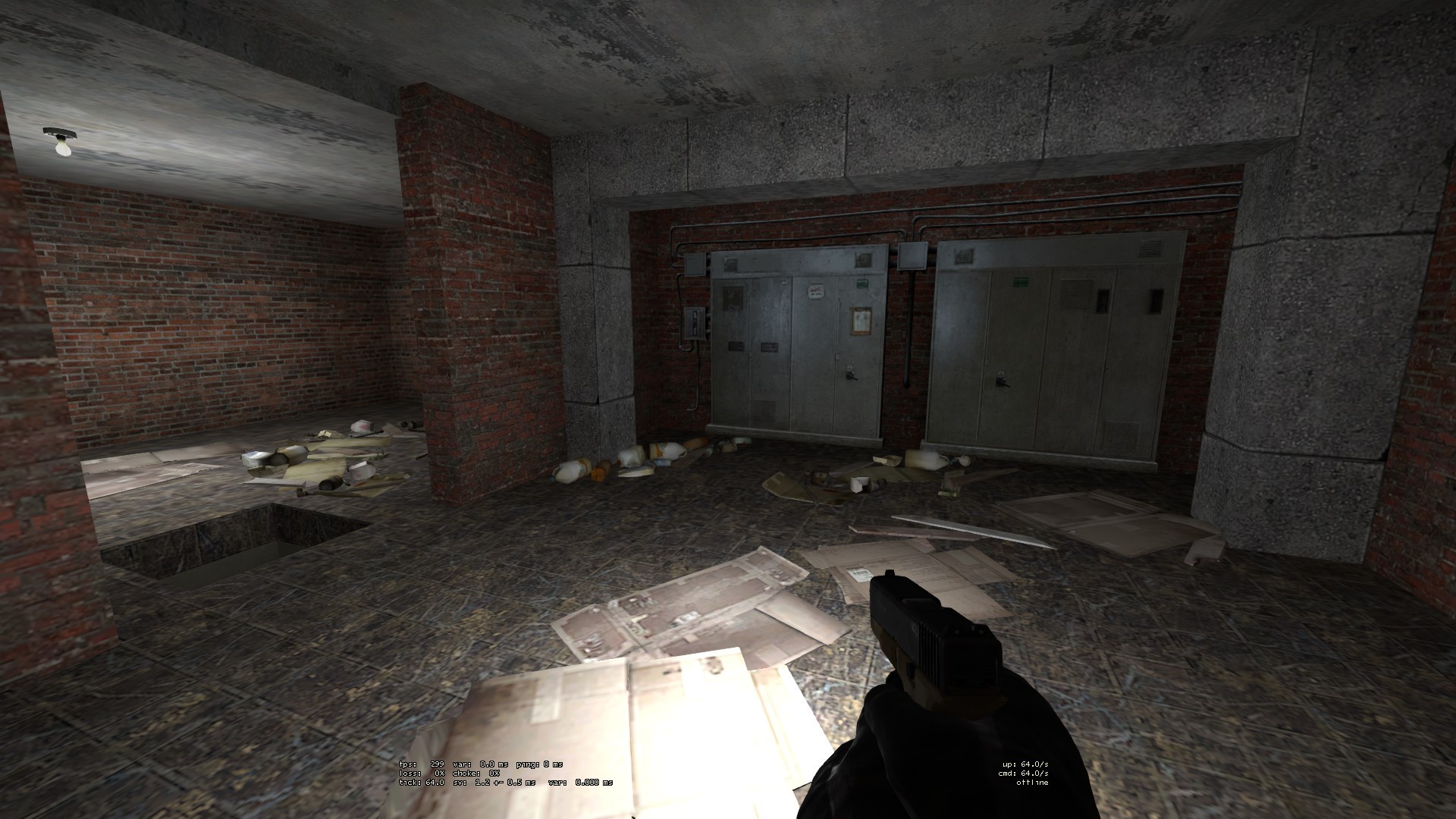 de_lane