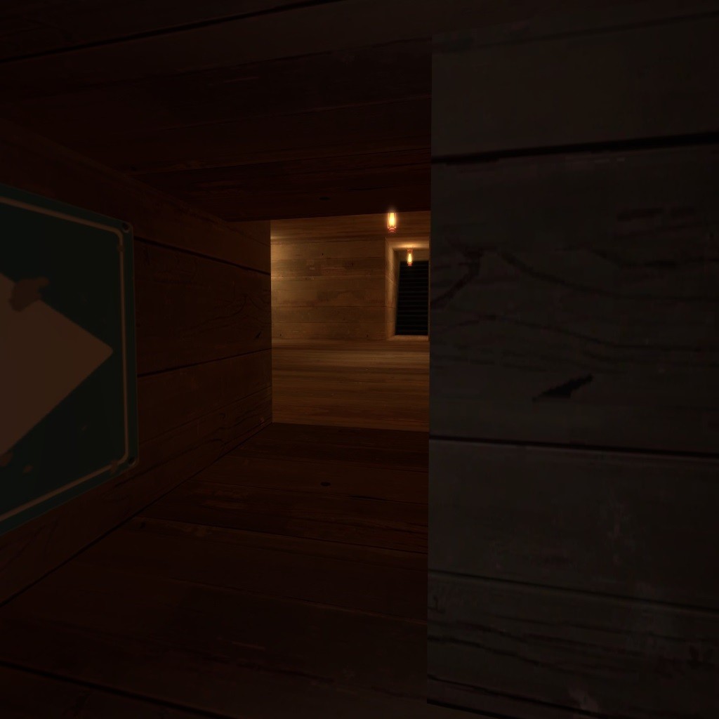 zf_stinks_v2
