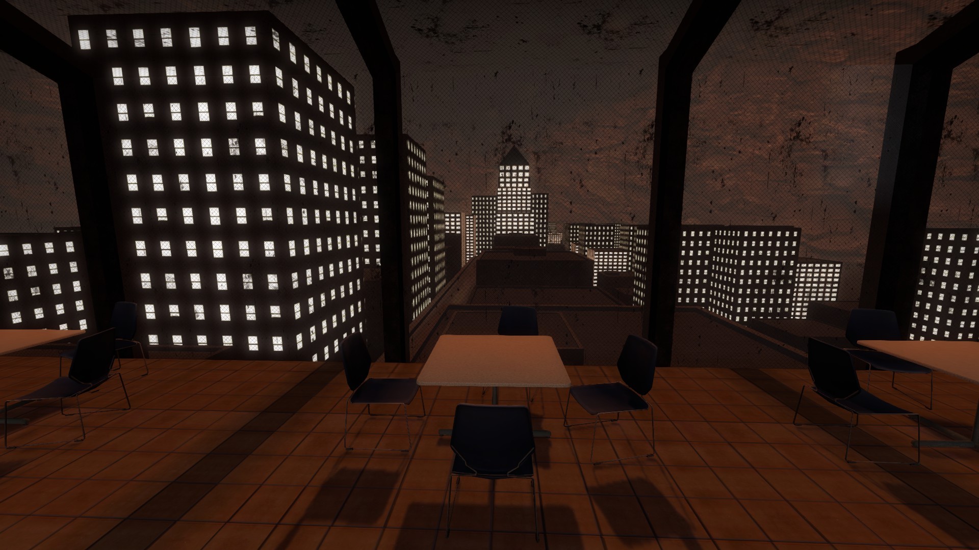 de_Citymountain