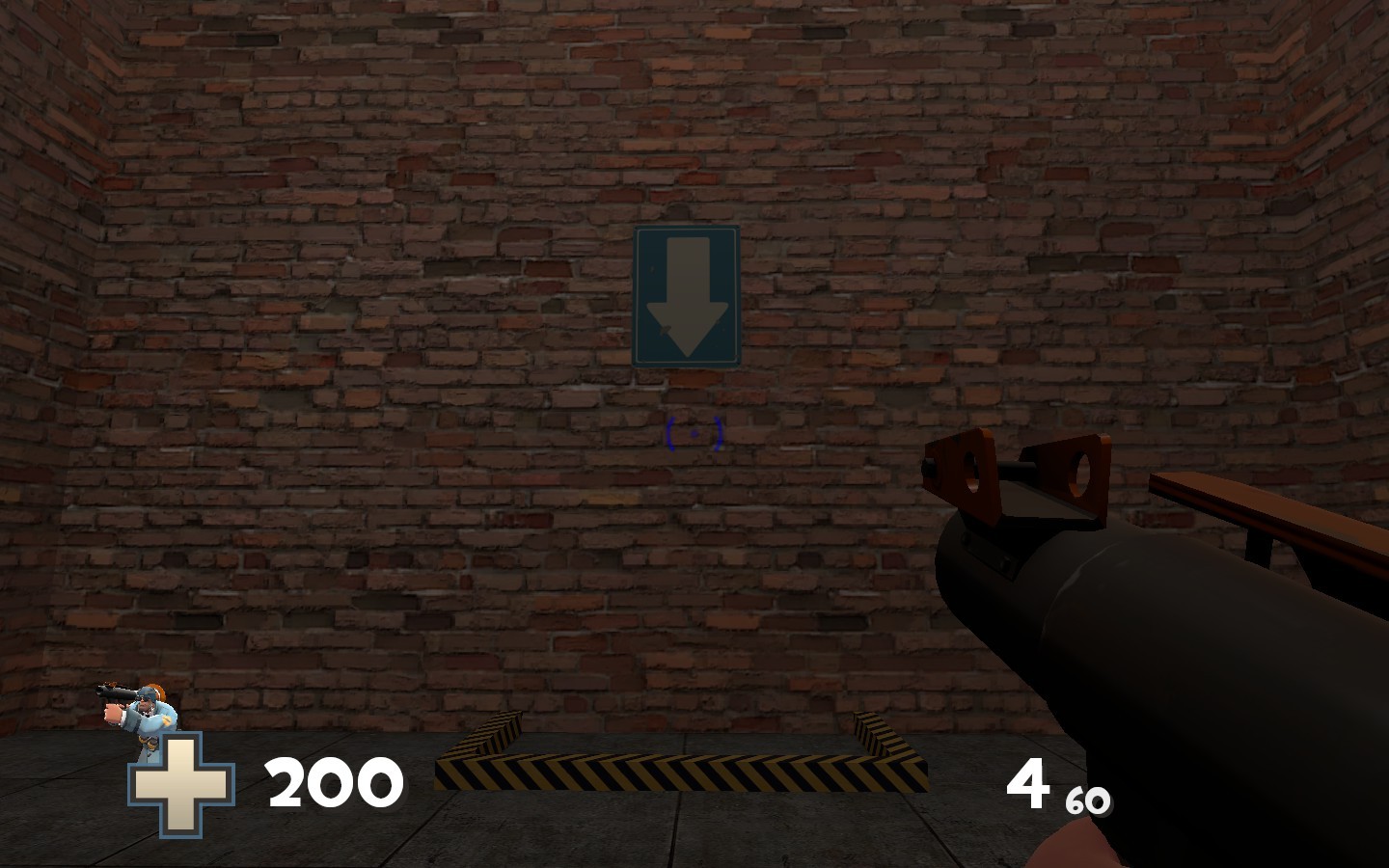 achievement_basejumper_v1