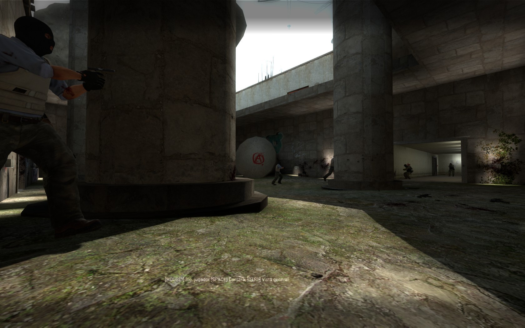 de_nebula