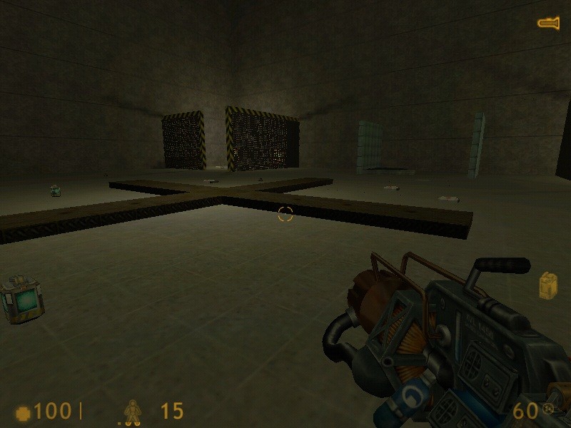 killbox_black_shift