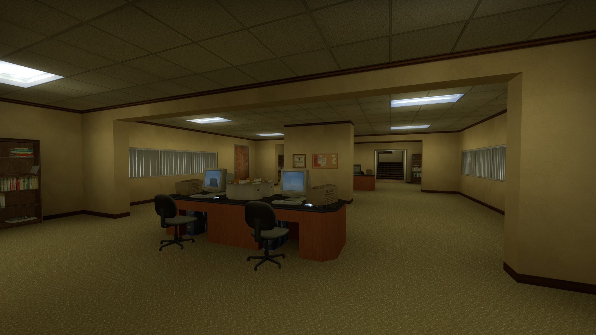 aim_office_pistols