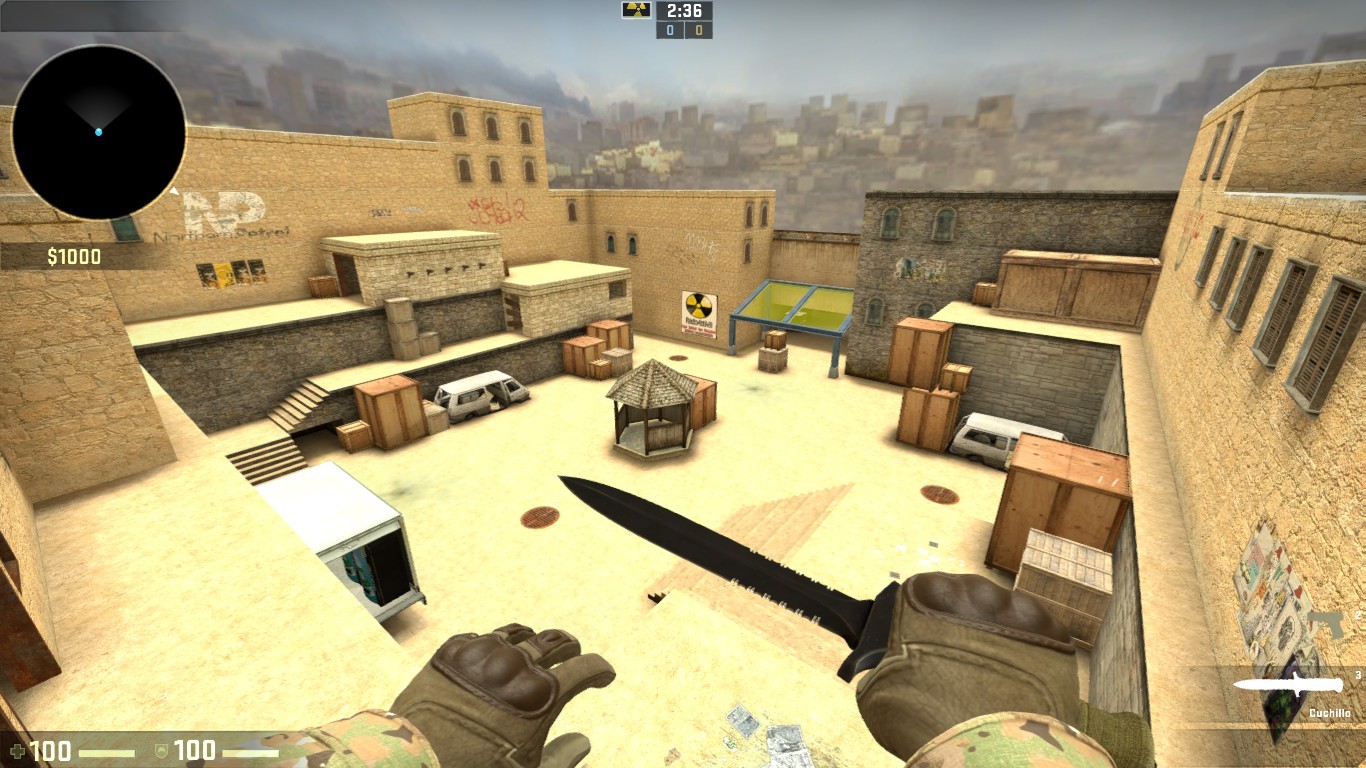 zm_novum_csgo