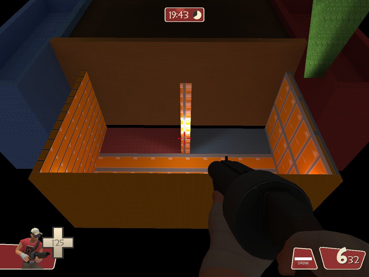 trade_minecraft_disco1