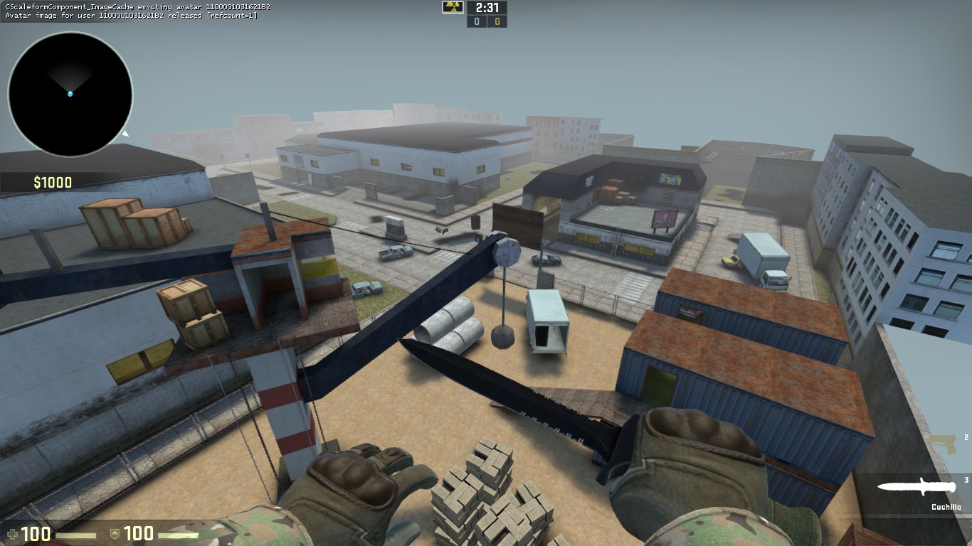 zm_forgotten_town_csgo