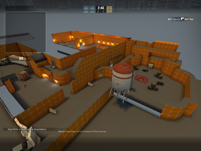 de_urbancomplex