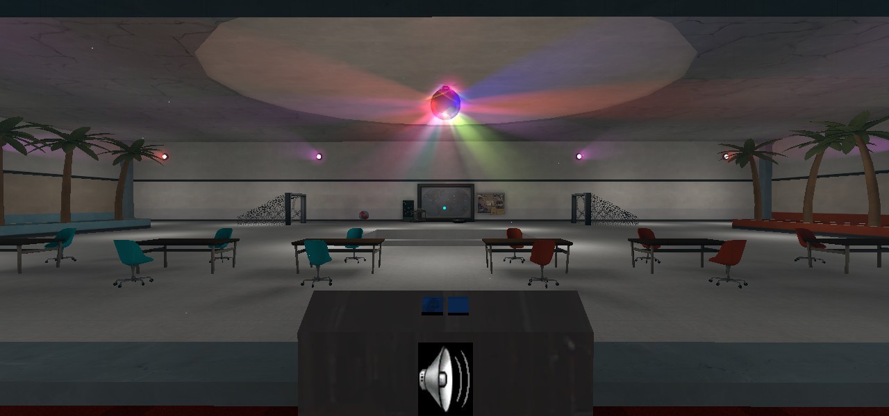 Trade_Plaza_Disco_Beat