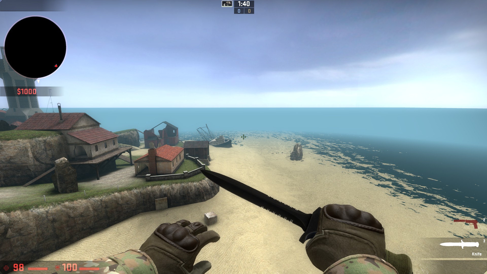 ttt_island17