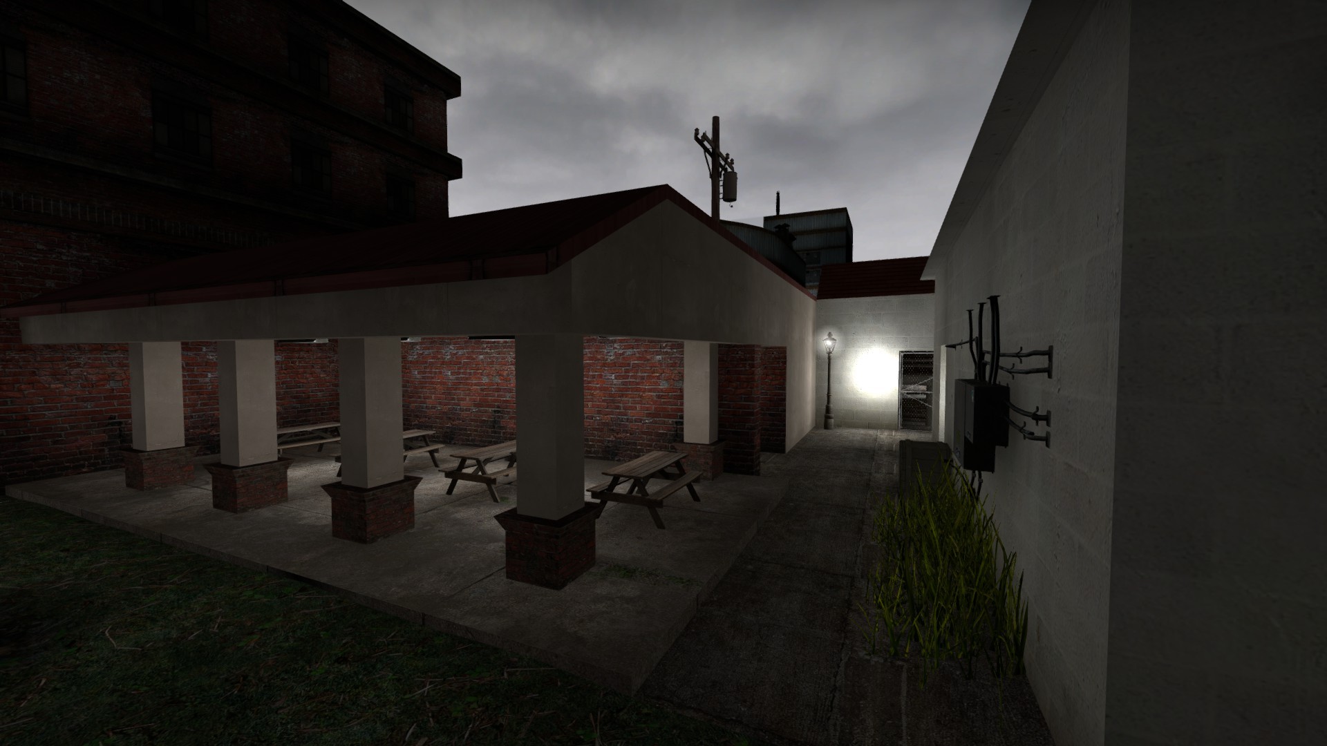 de_dibitetto