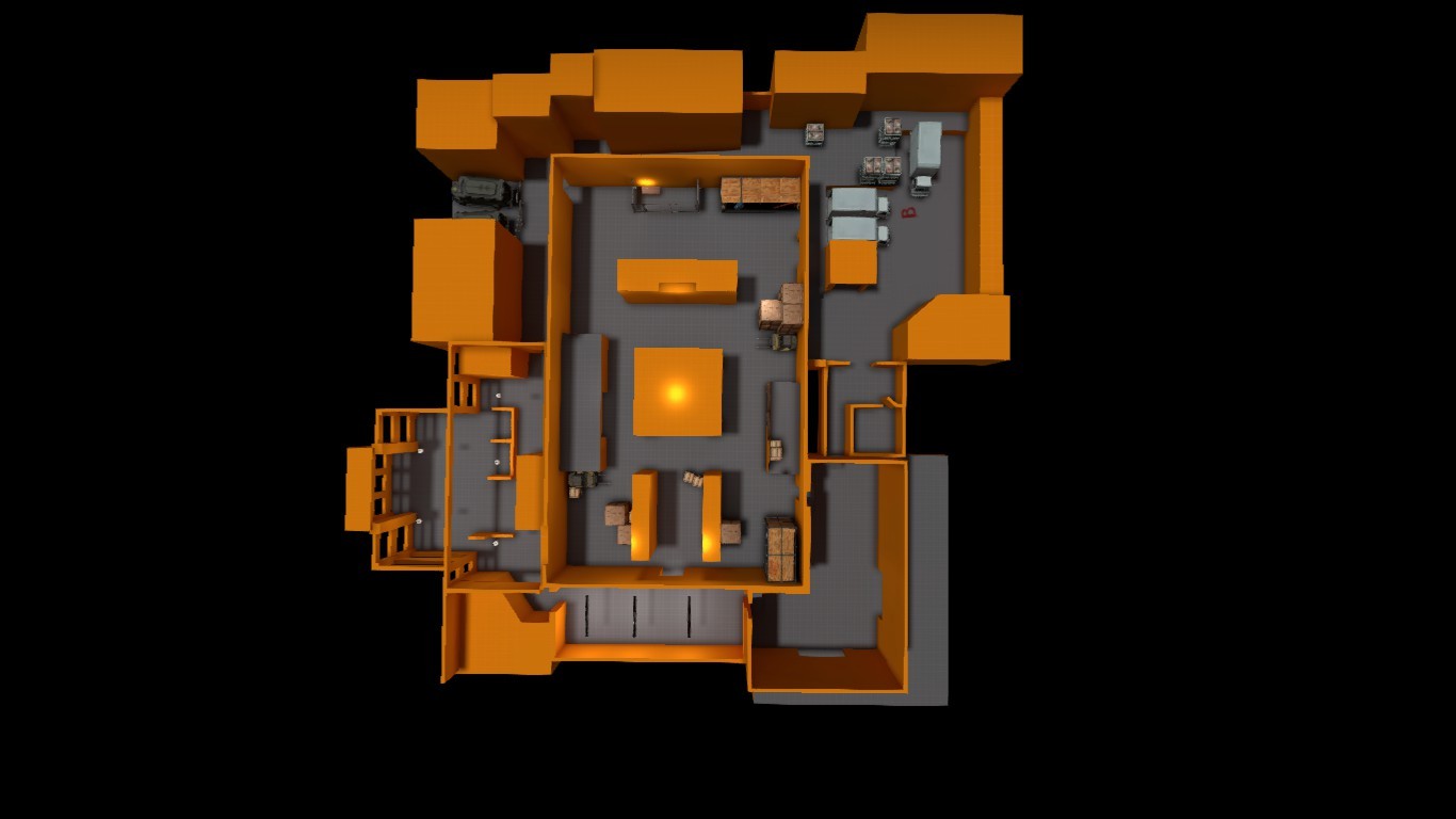 de_Surplus_Beta