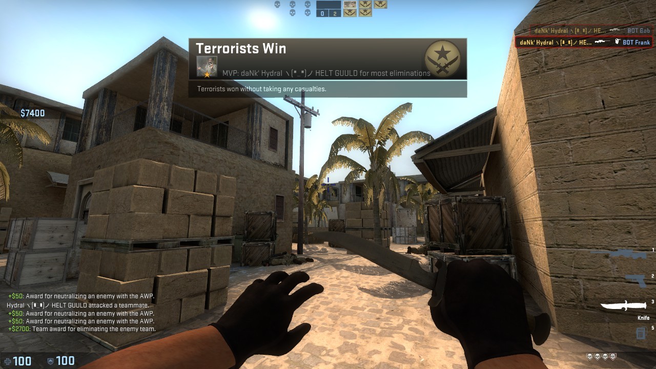 aim_baghdad