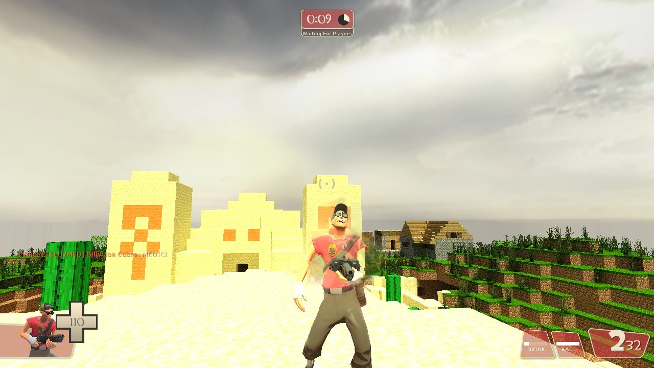 surv_ruins