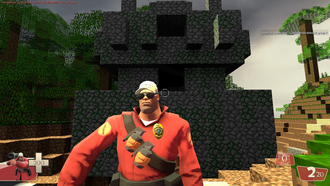 surv_jungle
