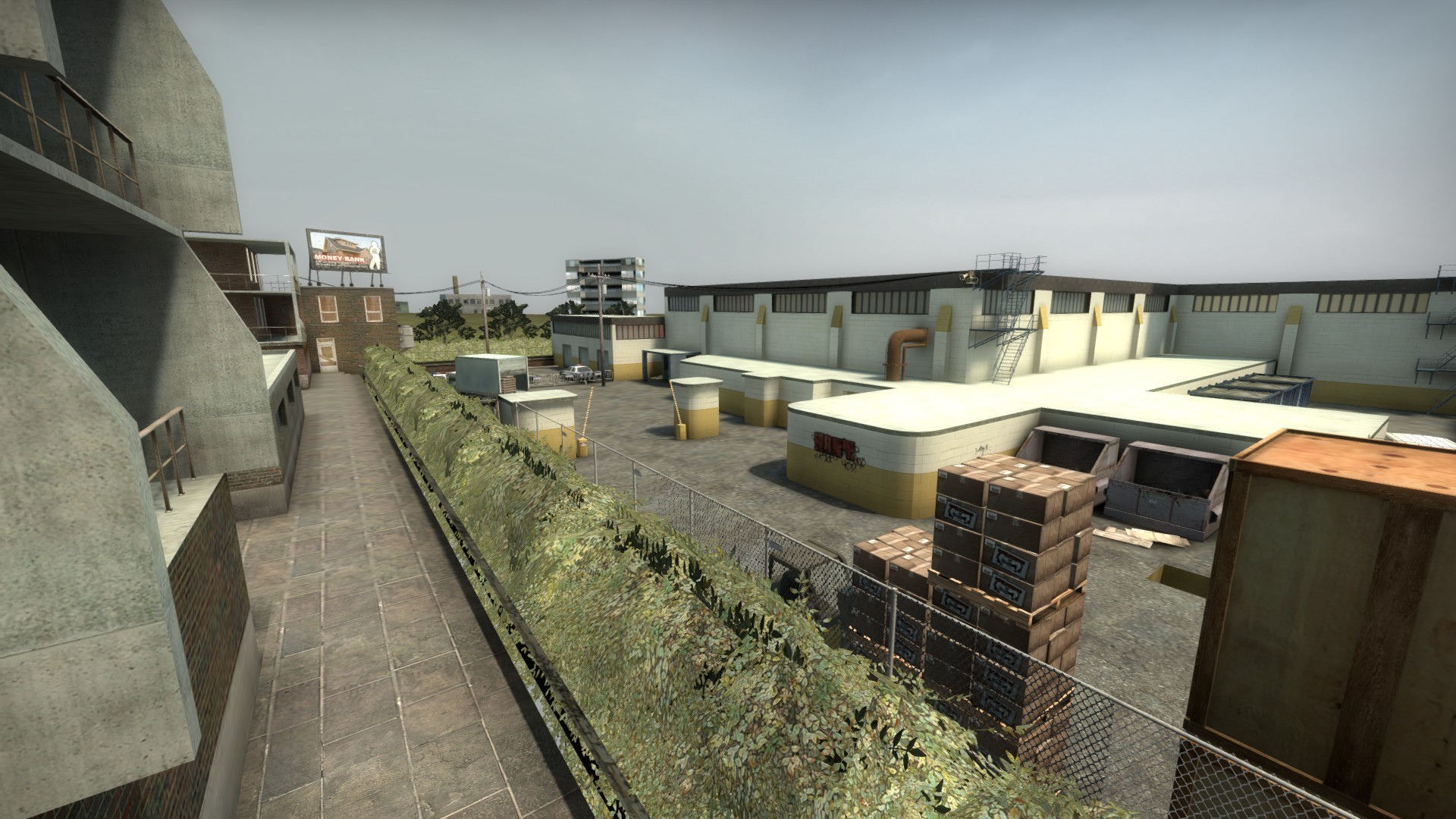 zm_gymnase