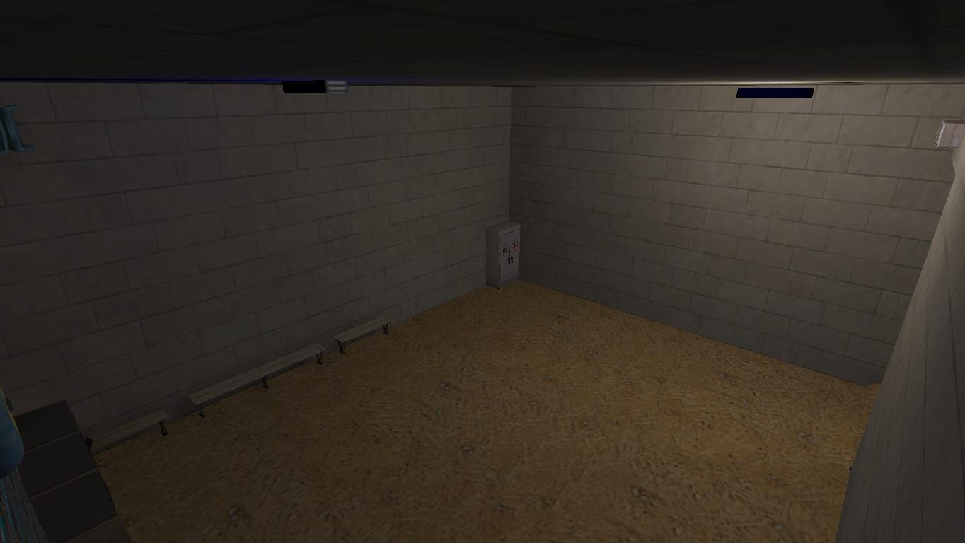 cp_myschool_v13